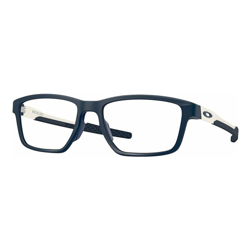 OAKLEY METALINK OX8153 16
